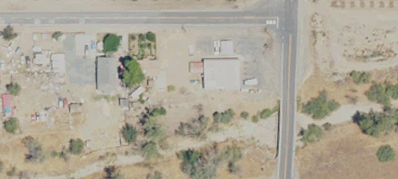 19185 Ave 96