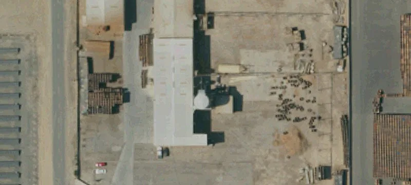 7014 Rd 160