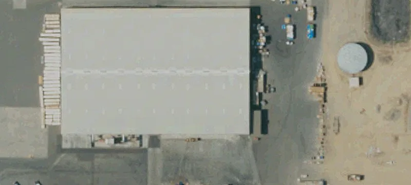 6914 Rd 160