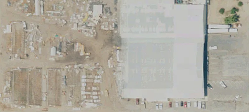 42143 Rd 120