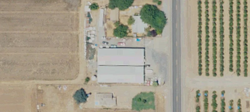 39401 Rd 128