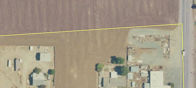 25548 Ave 102