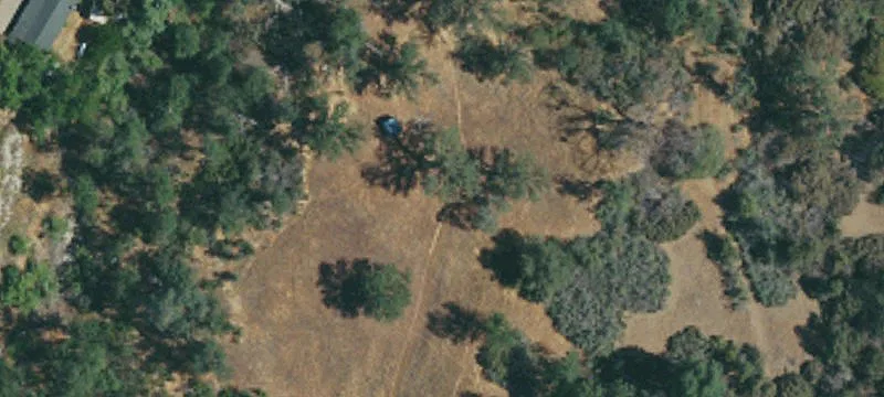 49496 Hwy 245