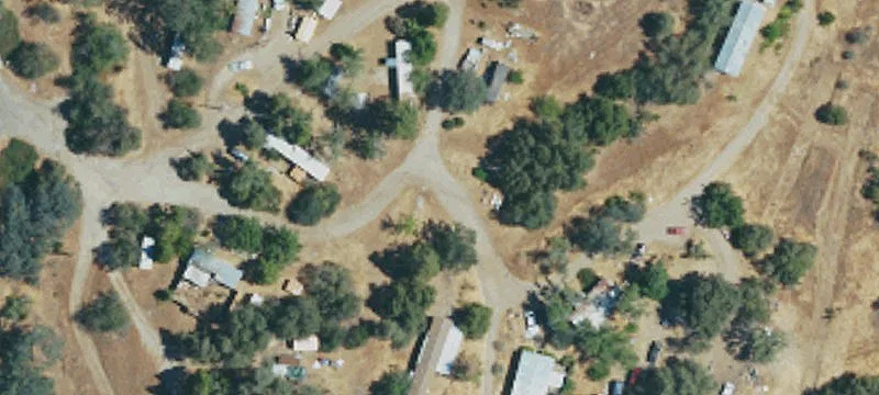50775 Eshom Vly Dr