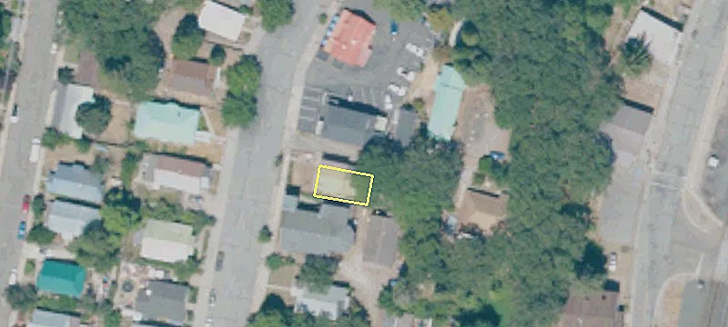 5950 Dunsmuir Ave