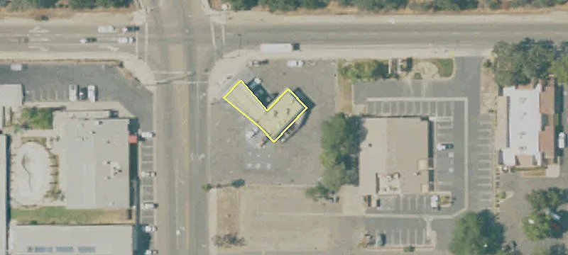 4445 Noble Ave