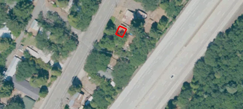 Dunsmuir, CA 96025