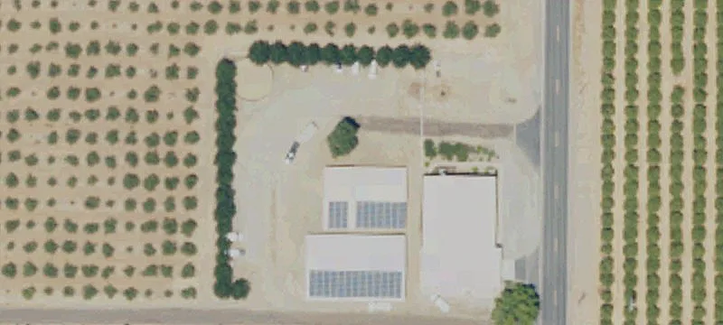 35505 Rd 132