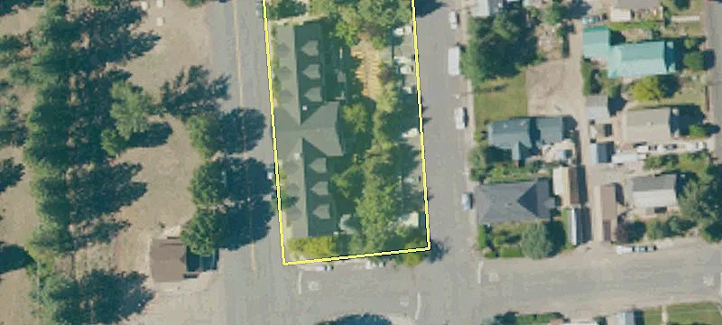 408 Main St