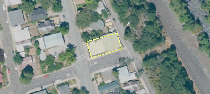 5430 Dunsmuir Ave