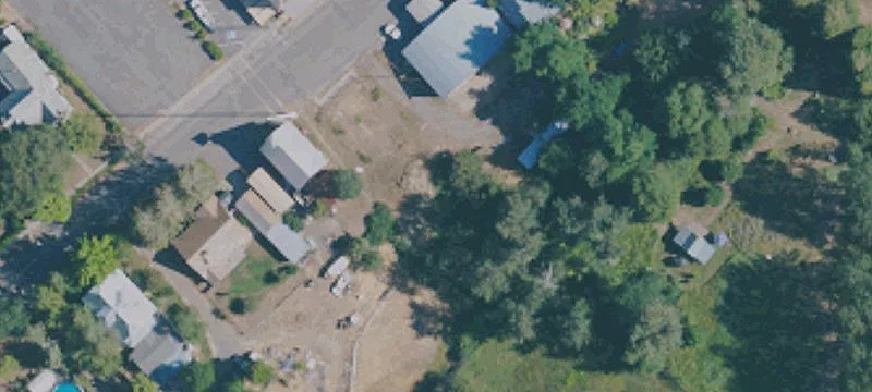 514 Main St