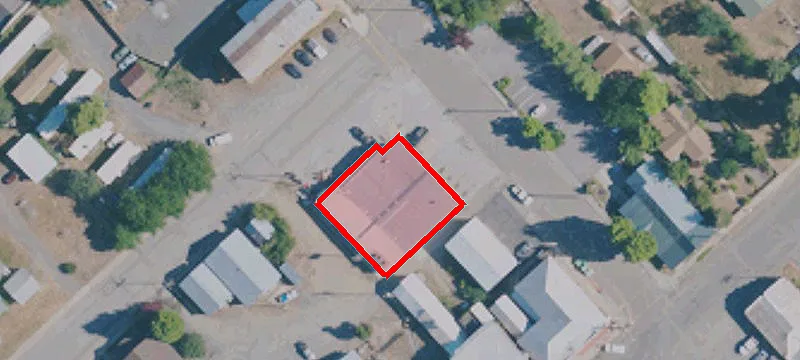 124 Collier Way