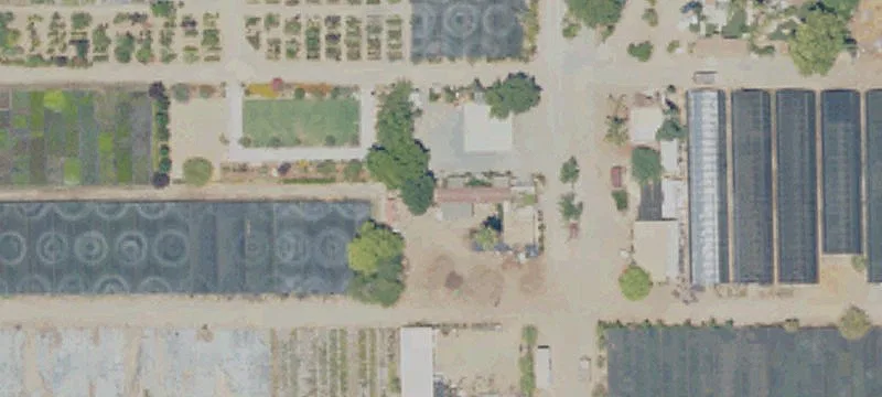19405 Ave 192