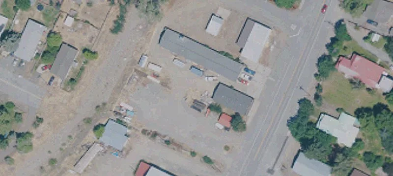 12021 Main St