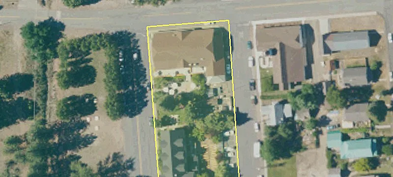 424 Main St