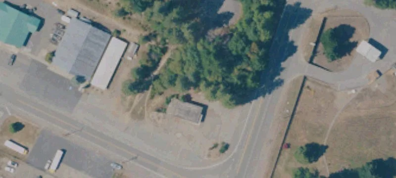 63633 State Hwy 96