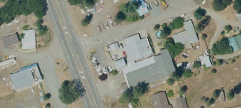 30 Drury Ln