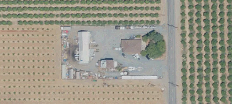 21477 Rd 228