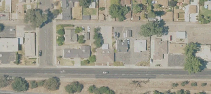 1516 Mineral King Ave