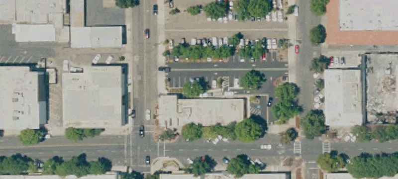 414 Main St