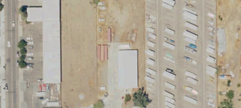 932 Douglas Ave