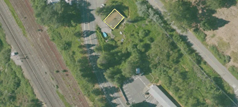 726 Mt Shasta Blvd