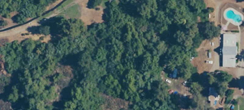 27798 Hwy 190