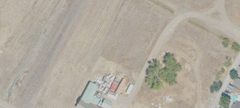 Montague, CA 96064