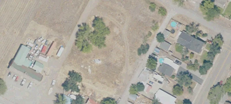 Montague, CA 96064