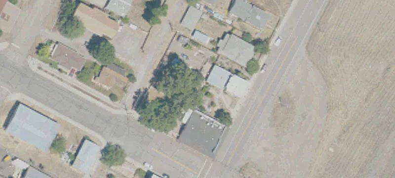 Montague, CA 96064