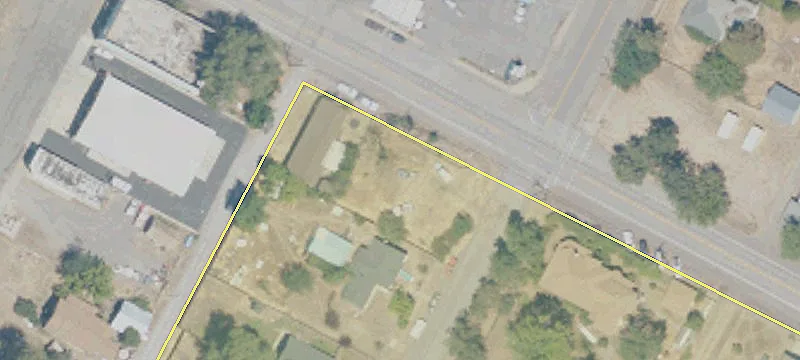 Montague, CA 96064