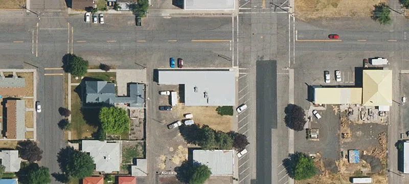 611 Main St