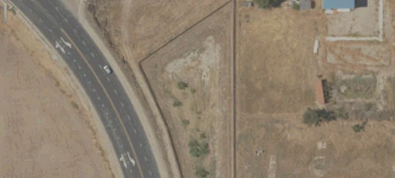 Lathrop, CA 95330