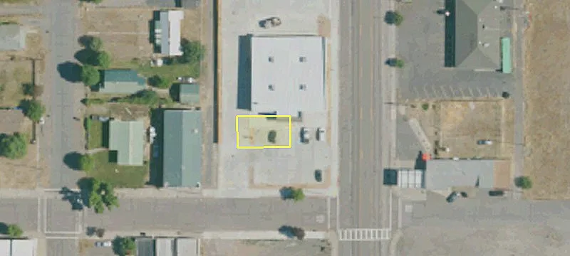 234 Main St