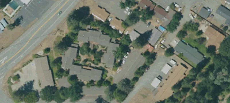 81 Nn St
