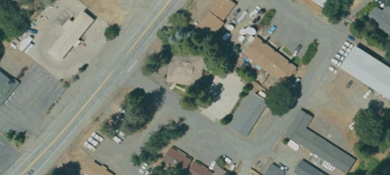 11 Horseshoe Ln