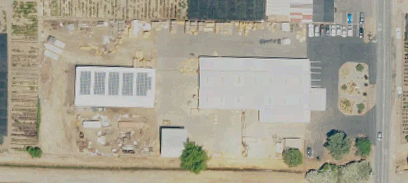 193 Mariposa Ave