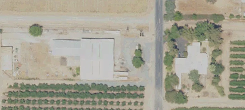 26915 Rd 180