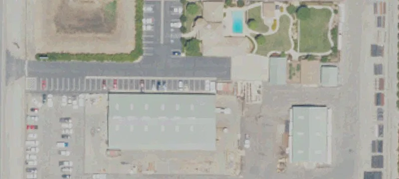 30548 Rd 196