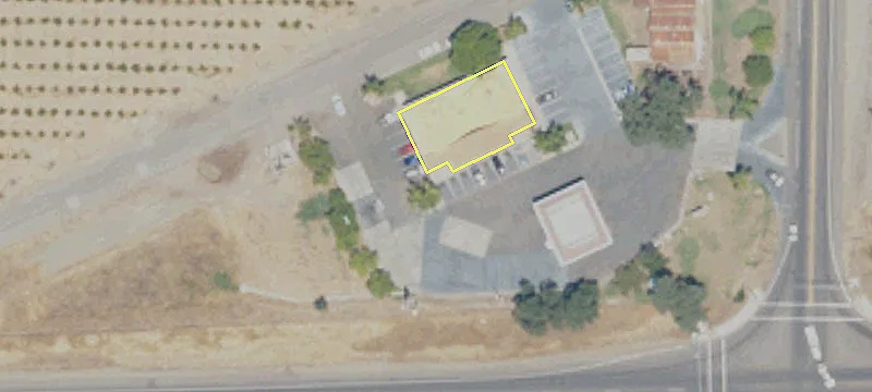 29615 Rd 196
