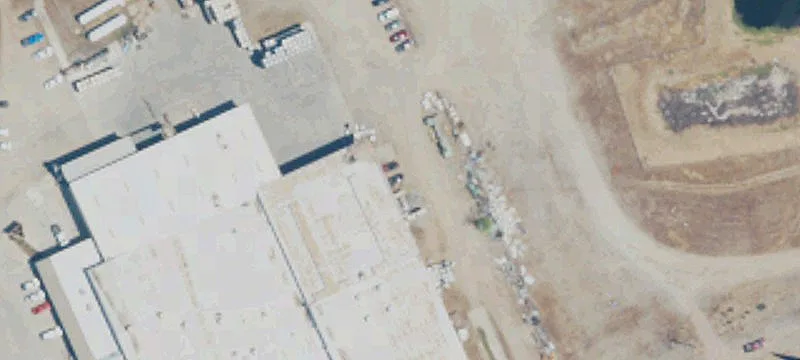 32458 Rd 236