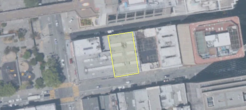 659th Merchant Sta