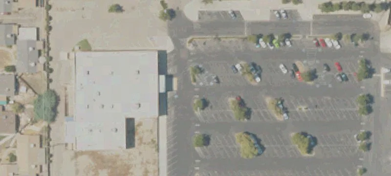 3515 Mooney Blvd