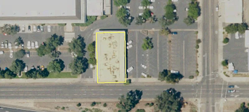 300 Mineral King Ave