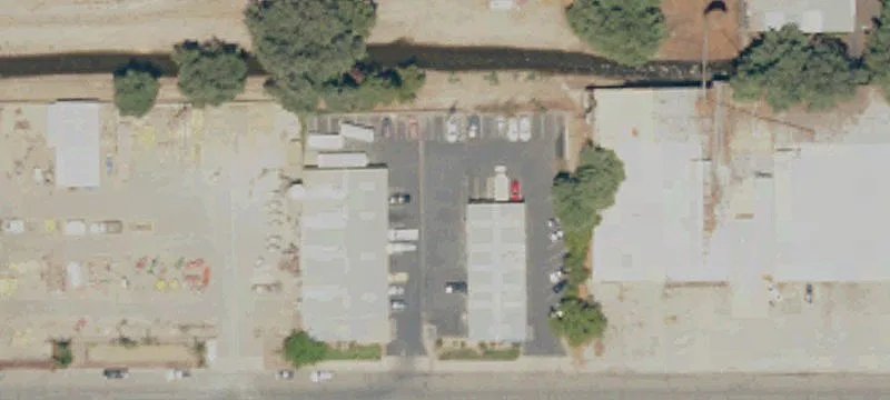 2028 Main St