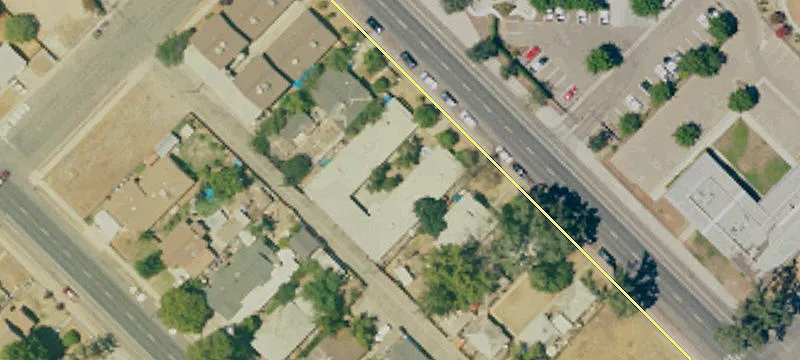 213 3rd Ave