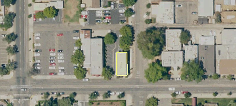 118 Oak Ave