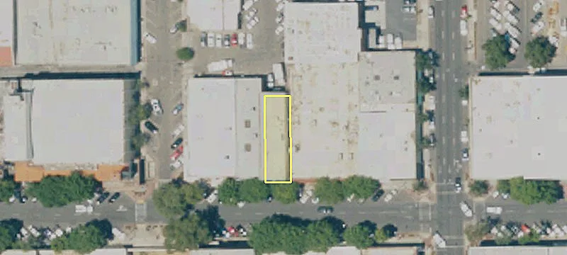 212 Main St