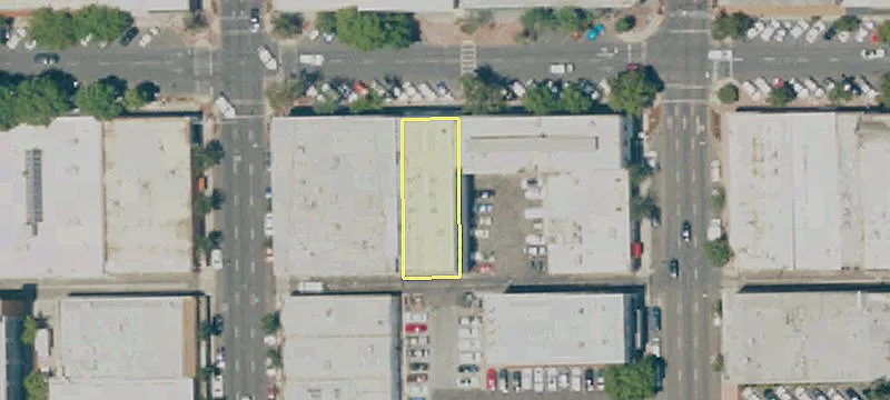 115 Main St