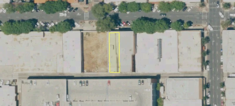 219 Main St